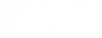 Pacific Aviation