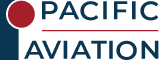 Pacific Aviation